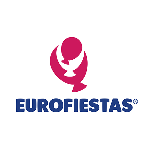 Eurofiestas