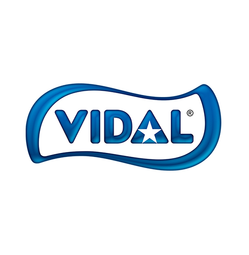 Vidal